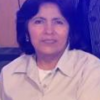 ROSA ELVIRA MINCHALA URGILES