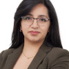 PILAR ROXANA NASPUD URUCHIMA
