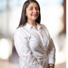 MARIA JOSE VAZQUEZ QUEZADA