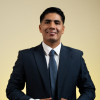 BORIS RICARDO TIGRE LOJA