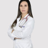 JOHANA ALICIA PALACIOS SACOTO