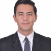 MARTIN SANTIAGO SERRANO SALINAS