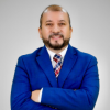 SANTIAGO ALBERTO CAMPODONICO PALMA