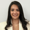 MARIA CARIDAD ROJAS VALDIVIESO