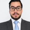 WILSON HERNANDO BRAVO NAVARRO