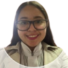 JACQUELINE MISHEL REINA ALVARADO