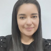 CLAUDIA ALEXANDRA ORTIZ ABRIL