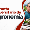 JOSE LUIS RIVADENEIRA RIVADENEIRA