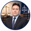 FRANCISCO XAVIER AVILA CARDENAS