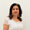 SANDRA JACKELINE URGILES LEON
