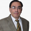 IVAN OSWALDO AREVALO MOSCOSO