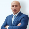 GILBERT MAURICIO VARGAS CUENCA