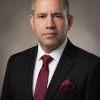 EDGAR GEOVANNY ZAMORA ZAMORA