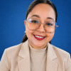 JACQUELINE MISHEL REINA ALVARADO
