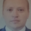 DAVID AUGUSTO GARCIA GARCIA