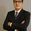 HELDER GUILLERMO ALDAS ARCOS