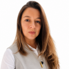 JACKELINE SILVANA COELLO ORDONEZ