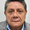 JOSE ALCIBIADES GUZMAN AVILA