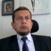 LUIS FRANCISCO ALTAMIRANO CARDENAS