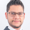 ROLANDO JOSUE ANDRADE CALLE