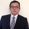 DANIEL JACOBO ANDRADE PESANTEZ