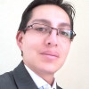 ROBERT ALVAREZ OCHOA