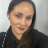 MARIA GRACIELA MERCHAN CORONEL