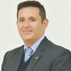 MANUEL RAFAEL QUEVEDO BARROS