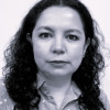 ENMA ALEXANDRA ESPINOSA IÑIGUES