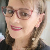 TRELLES ASTUDILLO HILDA JOSEFINA
