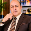 RAFAEL MARCELO CARPIO FLORES