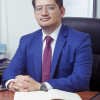 VICTOR ANDRE RIVADENEIRA MEJIA