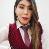 PAOLA PRISCILA VALLEJO CARDENAS