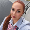 MONICA PIEDAD LEON ANDRADE
