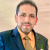 LAURO MILTON VERDUGO ROMERO