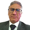 MANUEL REMIGIO CADME GALABAY