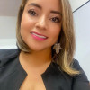 BERTHA JANNETH CARDENAS LATA