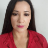 LEIDY TATIANA PINZON PRADO