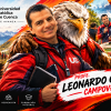 LEONARDO FABIAN GUILLEN CAMPOVERDE