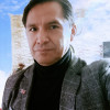 RAFAEL GERARDO YANZA MENDEZ