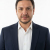 HAMILTON VINICIO MONTENEGRO LOPEZ