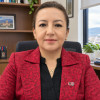 DIANA MAGALI MACANCELA ENCALADA