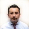 PAUL TEODORO URGILES BUESTAN