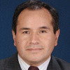LUIS SALVADOR MONCAYO MOLINA