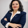 Janice Licenia Ordoñez Parra