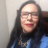 BLANCA DE LOS ANGELES HERRERA HUGO