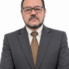 JOHN EDWIN LÓPEZ CASTILLO